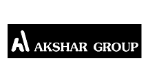 akshar-grp-logo