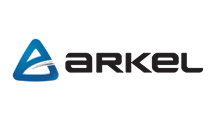 arkel-logo