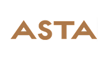 asta-logo