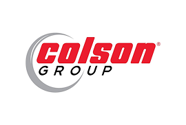 Colson Logo