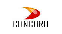 concord-logo