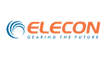 elecon-logo