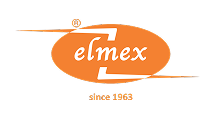 elmex-logo