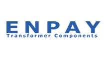 enpay-logo