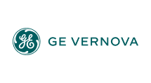 ge-vernova-logo