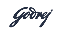 godrej-logo