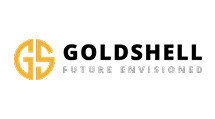 gold-shell-logo