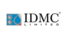 idmc-logo