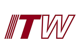 itw logo