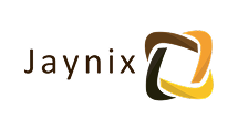 jaynix-logo