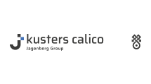 kusters-calico-logo