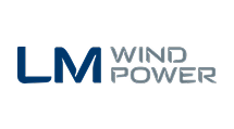 ln-wind-power-logo