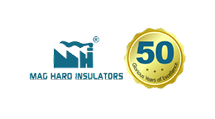 mag-hard-insulators-logo