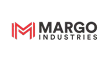 margo-logo