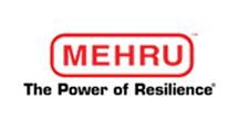 mehru-logo