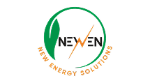 newen-logo