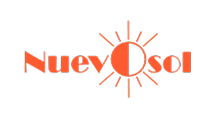 nuev-sol-logo