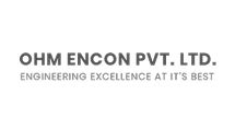 ohm-encon-logo