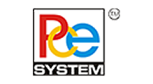 pce-system-logo