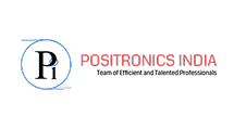 positronics-ind-logo