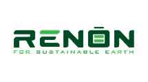 renon-logo