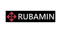 rubamin-logo
