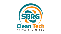 sbrg-logo
