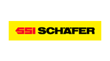 schafer-logo
