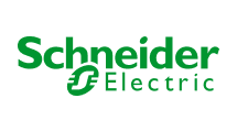 schneider-logo