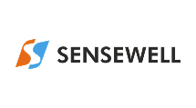 sensewell-logo