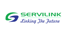 servilink-logo