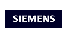 siemens-logo