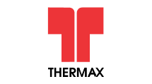 thermax-logo