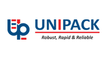 unipack-logo